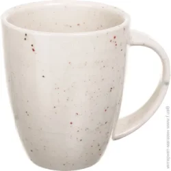 Чашка Manna Ceramics Чашка Фарби 300 мл - керамика