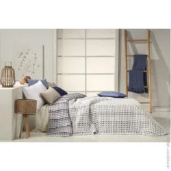 Manterol Покрывало Party 452/10 270x235 см разноцветный