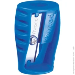 Maped  Boogy MP.063211  