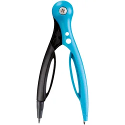 Maped Циркуль шкільний Essentials Lead MP518100 5