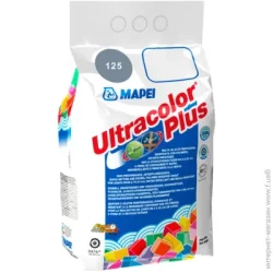 Mapei    Ultracolor Plus 125 ( ) 2 