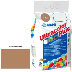 Mapei    Ultracolor Plus 142 2  