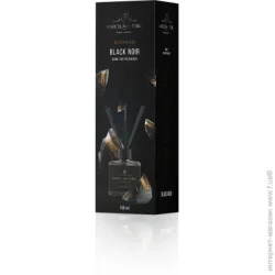 Marcelavictoria  Black Noir 100 