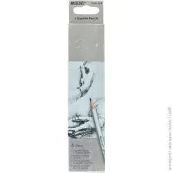   Marco    6  7000-6CB