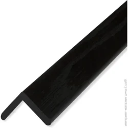 Marco Decor  1919-281-   19192900 