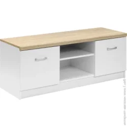 Margo Deco подставки под телевизор