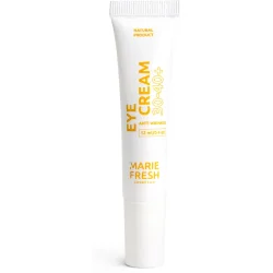 Marie Fresh Cosmetics Крем для век против морщин 30-40+ Marie Fresh 12 мл (4820222771580)