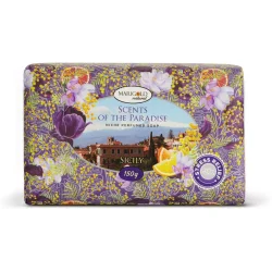 Marigold Natural    150 