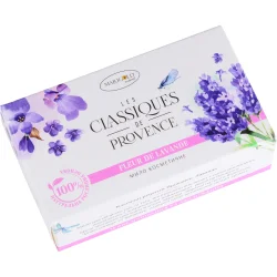 Marigold Natural   90 