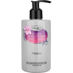 Marigold Natural Лосьон для тела Venice 250 мл