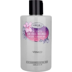 Marigold Natural Гель для душа Venice 250 мл