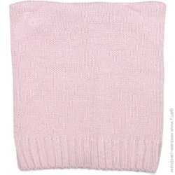Шапка Mari-Knit Шапочка детская для девочки р.48-50 светлая пудра 806,00