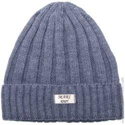 Mari-Knit Шапка 0819 р.52-54 індиго