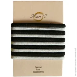 Marin Резинка для волосся