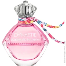 Marina De Bourbon Парфумована вода My Dynastie Princess 30 мл