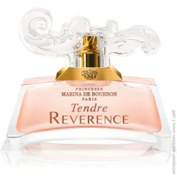 Marina De Bourbon Парфюмированная вода Tendre Reverence 7,5 мл