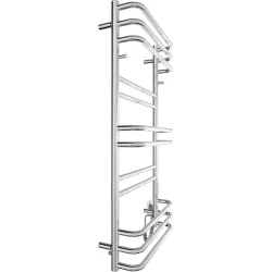 Mario Сопрано-І 1110х500/170 TR K (2.3.8200.10.Р)