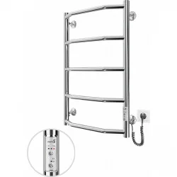 Mario    - 650430/110 TR KT