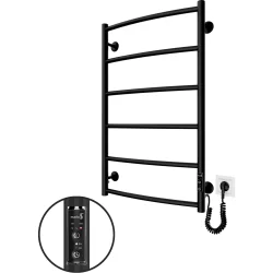 Mario  - 800530/85 TR  (2.3.0115.10.BM)