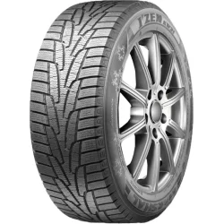 Зимняя шина Marshal Шина KW31 195/65R15 R нешипованая зима нешипованная