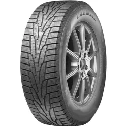 Автошина Marshal Шина KW31 215/55R17 98R нешипованая зима