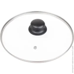 Martex   26  29-45-004