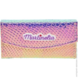 Набір косметики Martinelia Набір дитячої косметики LET'S BE MERMAIDS
