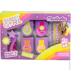   Martinelia  -   Super girl 44061