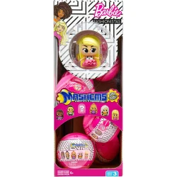  Mash`Ems  -   (50853)