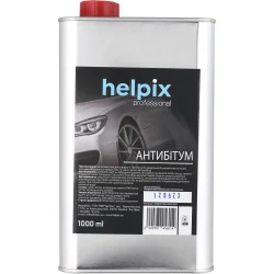 Master`S Line Антибитум Helpix 1000 мл (Helpix)