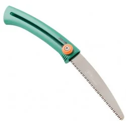Пила Mastertool 14-6011 160мм