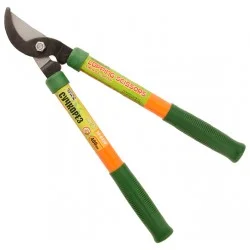 Сучкоріз Mastertool 14-6120 40см