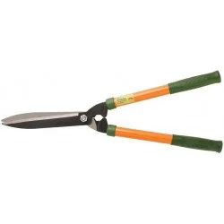 Ножиці для гілок Mastertool 14-6130 550мм