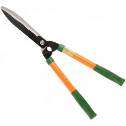Ножиці для гілок Mastertool 14-6131 550мм