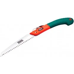 Пила Mastertool 14-6017 200мм