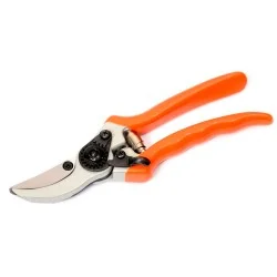 Секатор Mastertool 215мм (14-6110)