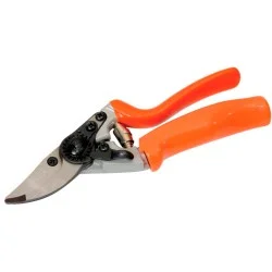 Секатор Mastertool 215мм (14-6111)