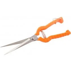 Секатор Mastertool 14-6115 255мм