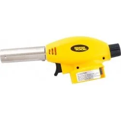 Mastertool Сириус (44-5008)