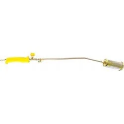 Газовый паяльник Mastertool 44-5030 76мм, газ пропан