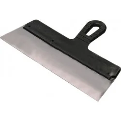 Шпатель малярный Mastertool малярный 600мм (19-3560)