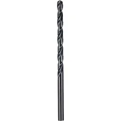 Свердло по металу Mastertool Р6М5 1мм (10-1010)