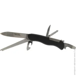 Мультитул Mastertool Maxi 7в1 (79-0126)