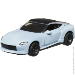 Matchbox Машинка Mattel Collectors (в асс.) GBJ48