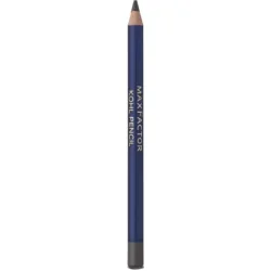 Max Factor Олівець для очей KOHL PENCIL № 50 CHARCOAL GREY сірий 1,2 м