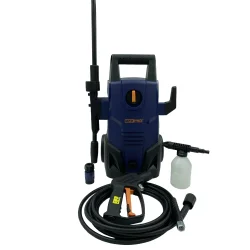 Мойка высокого давления Max Pro MPHPW 1400/70