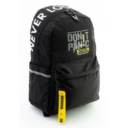 Рюкзак школьный Maxi Рюкзак 16,5" MX86449