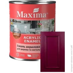 Maxima           0,75