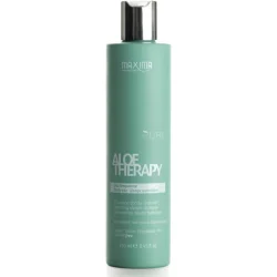 Шампунь Maxima Aloe Therapy мягкий увлажняющий для ежедневного использования 250 мл (7442/2)