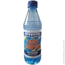 Maximum  - 0,35  0,24 